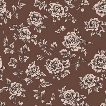Whiskey Wildflower