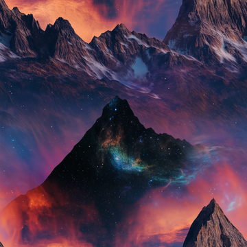 Airglow