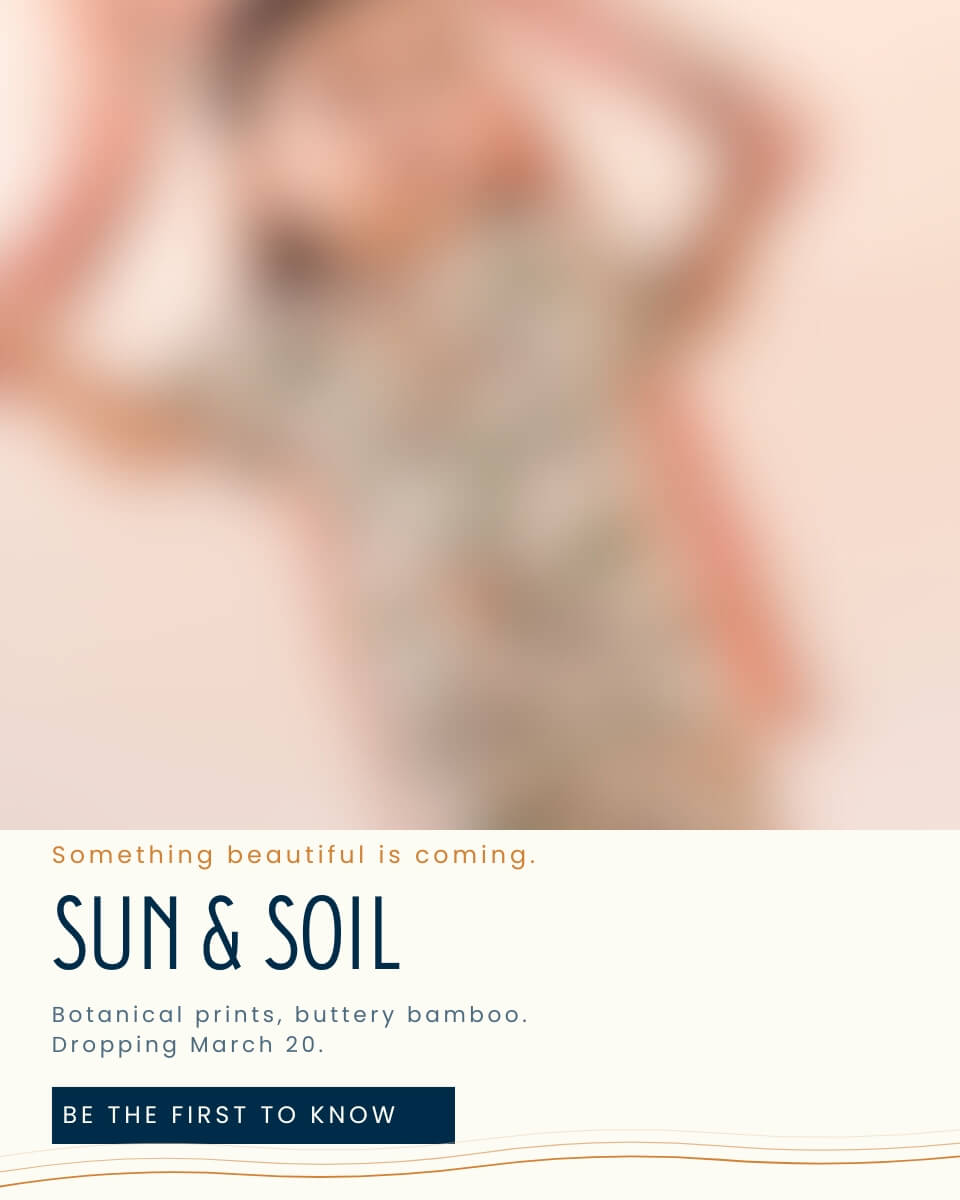 slider image slider_item_RhMDwD