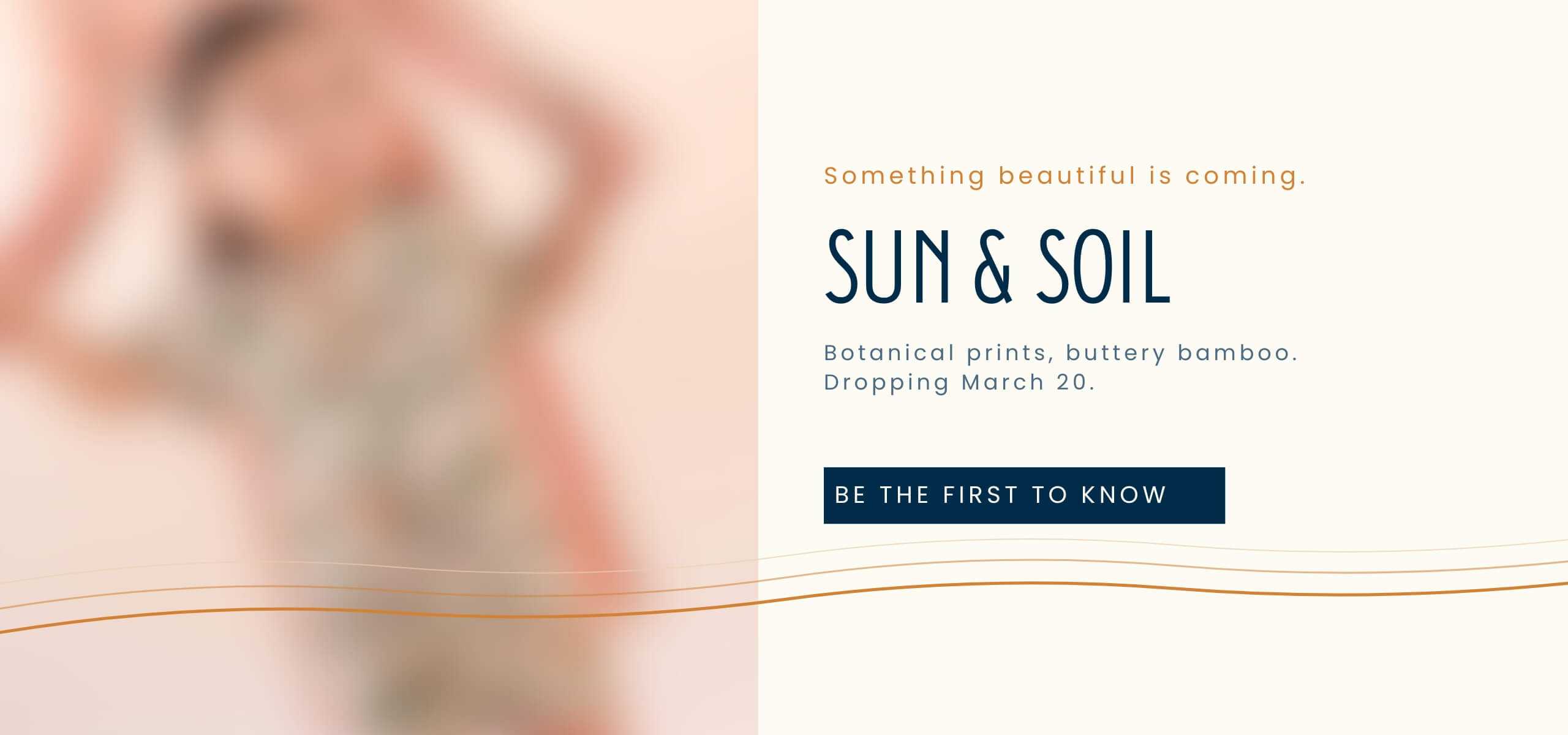 slider image slider_item_RhMDwD