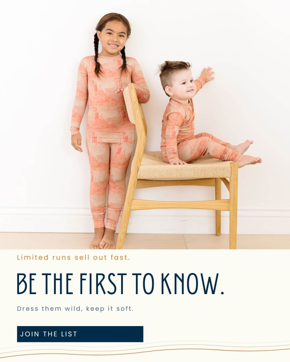 slider image slider_item_wUGJjL