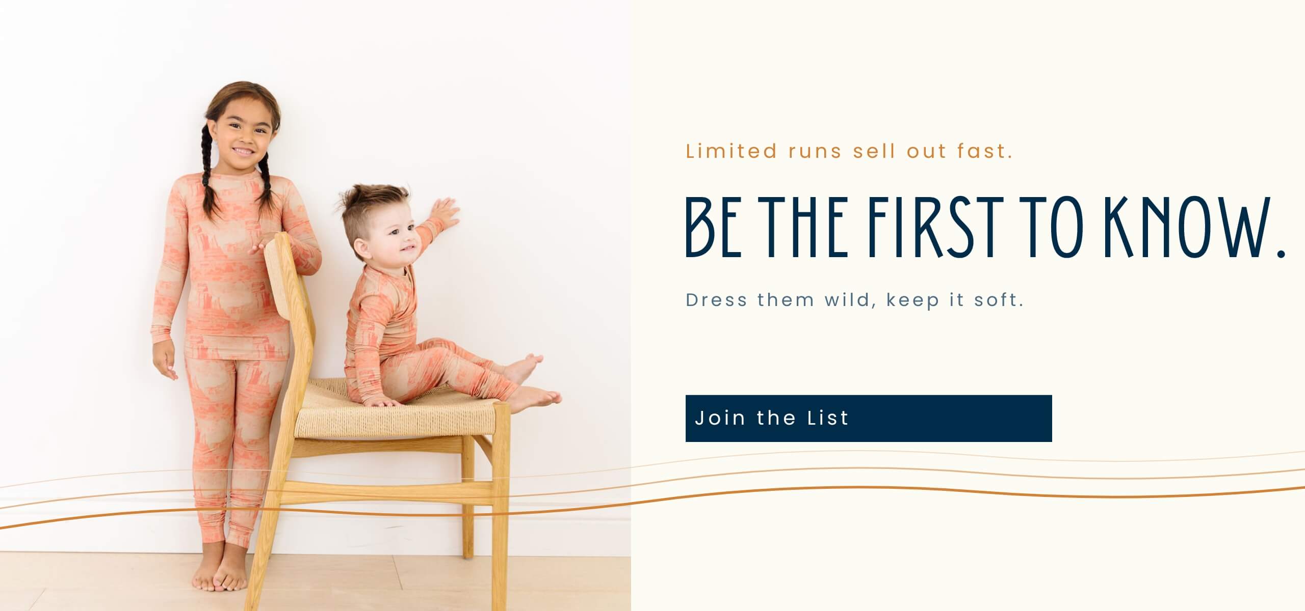 slider image slider_item_wUGJjL