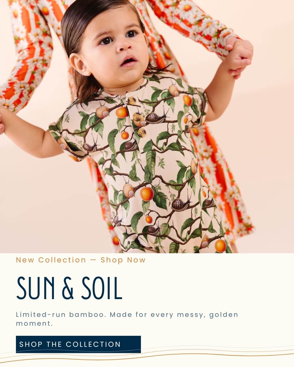 slider image slider_item_LBKFtf