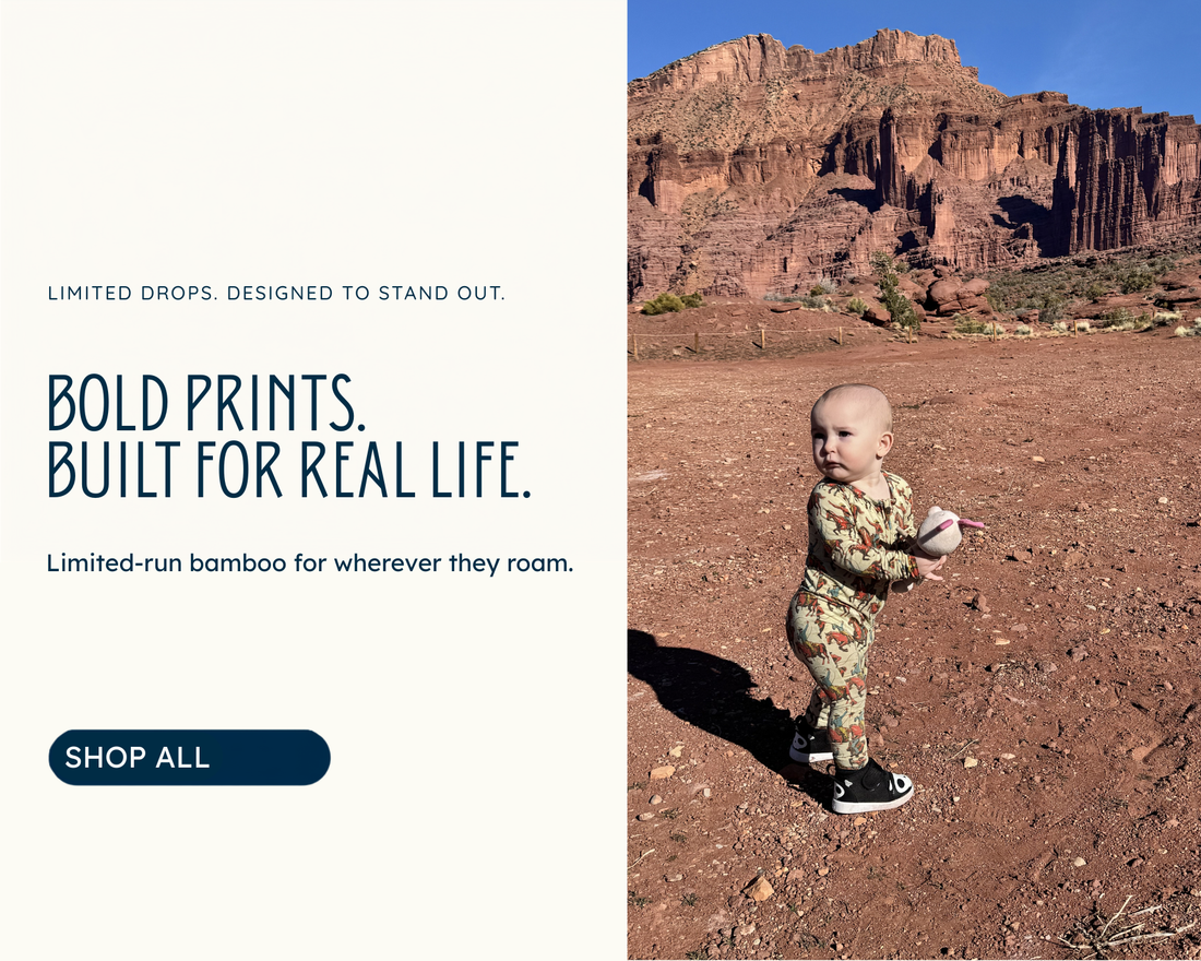 slider image slider_item_LBKFtf