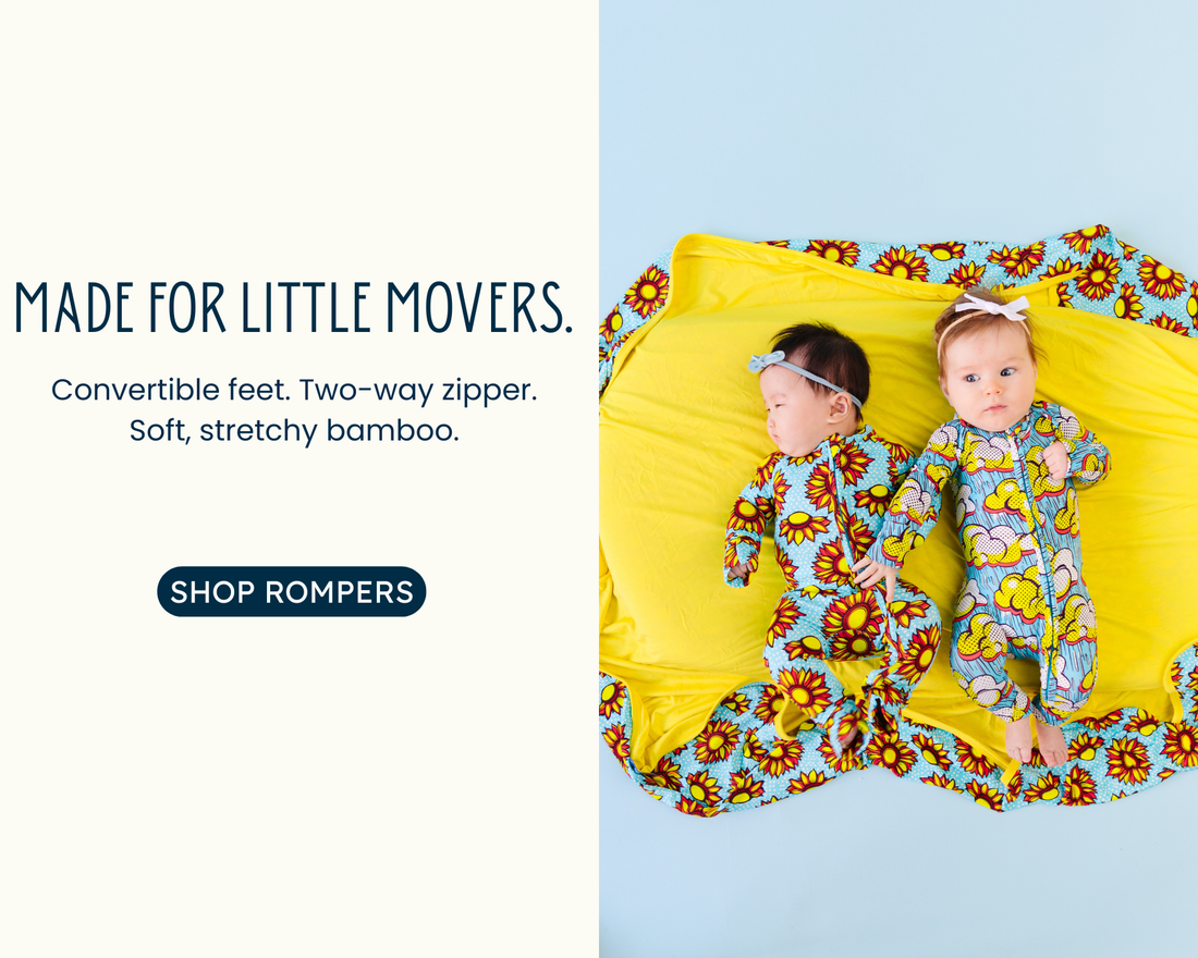 slider image slider_item_wUGJjL