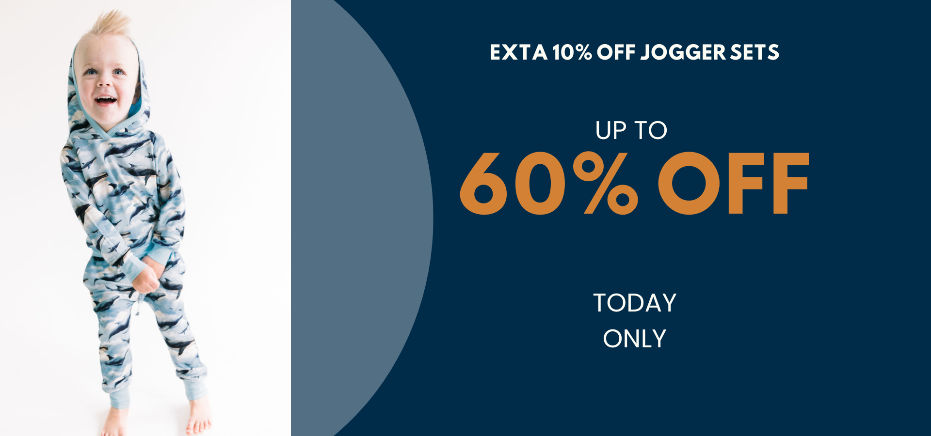 slider image slider_item_LBKFtf