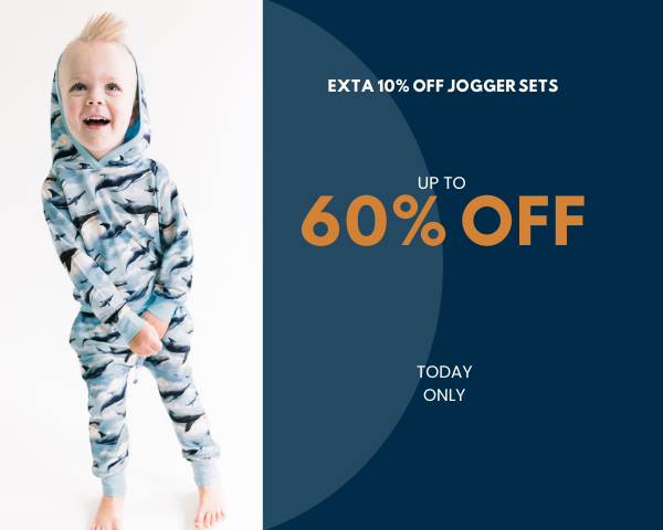 slider image slider_item_LBKFtf