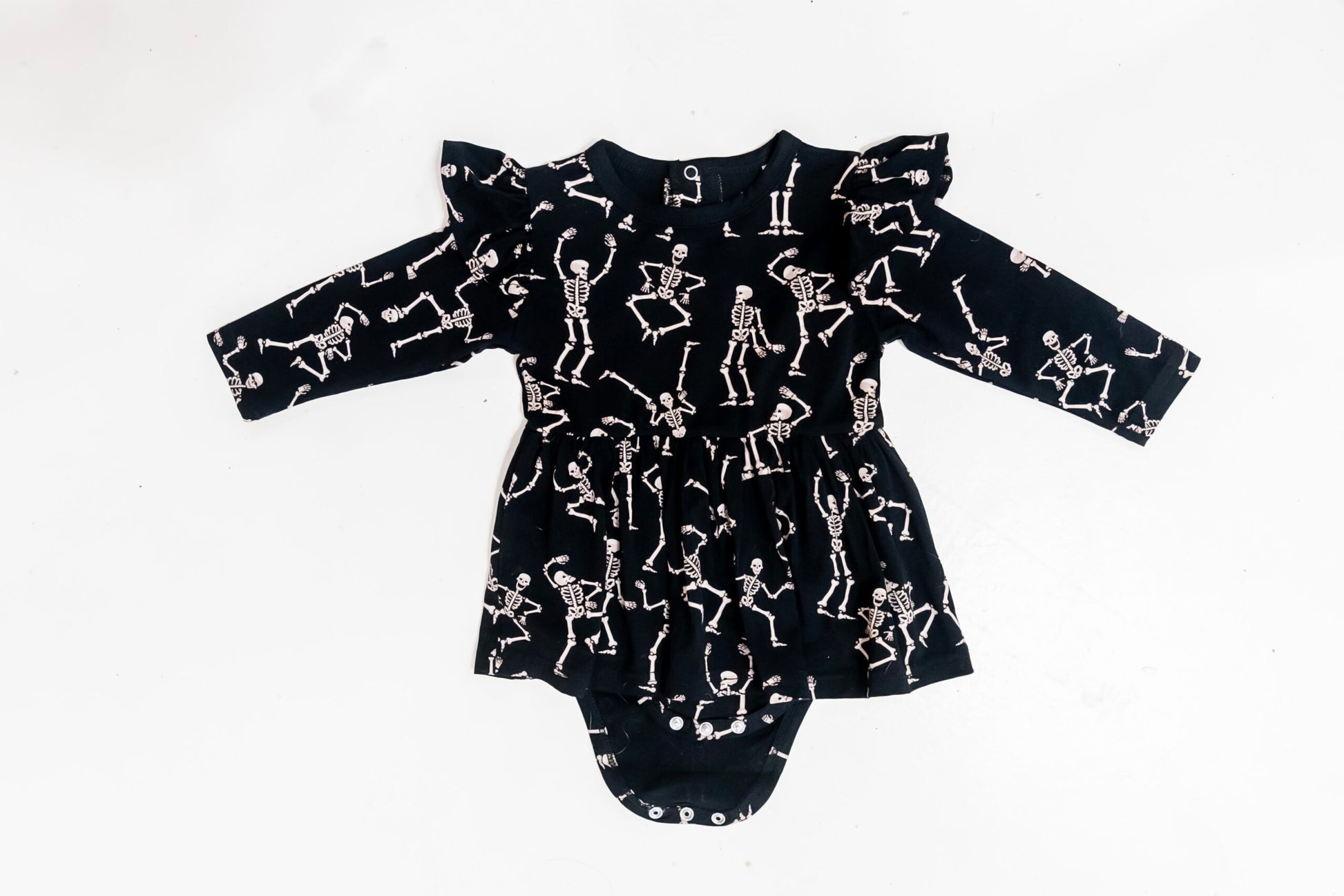 DSBODYSUITDRESSPRODUCT