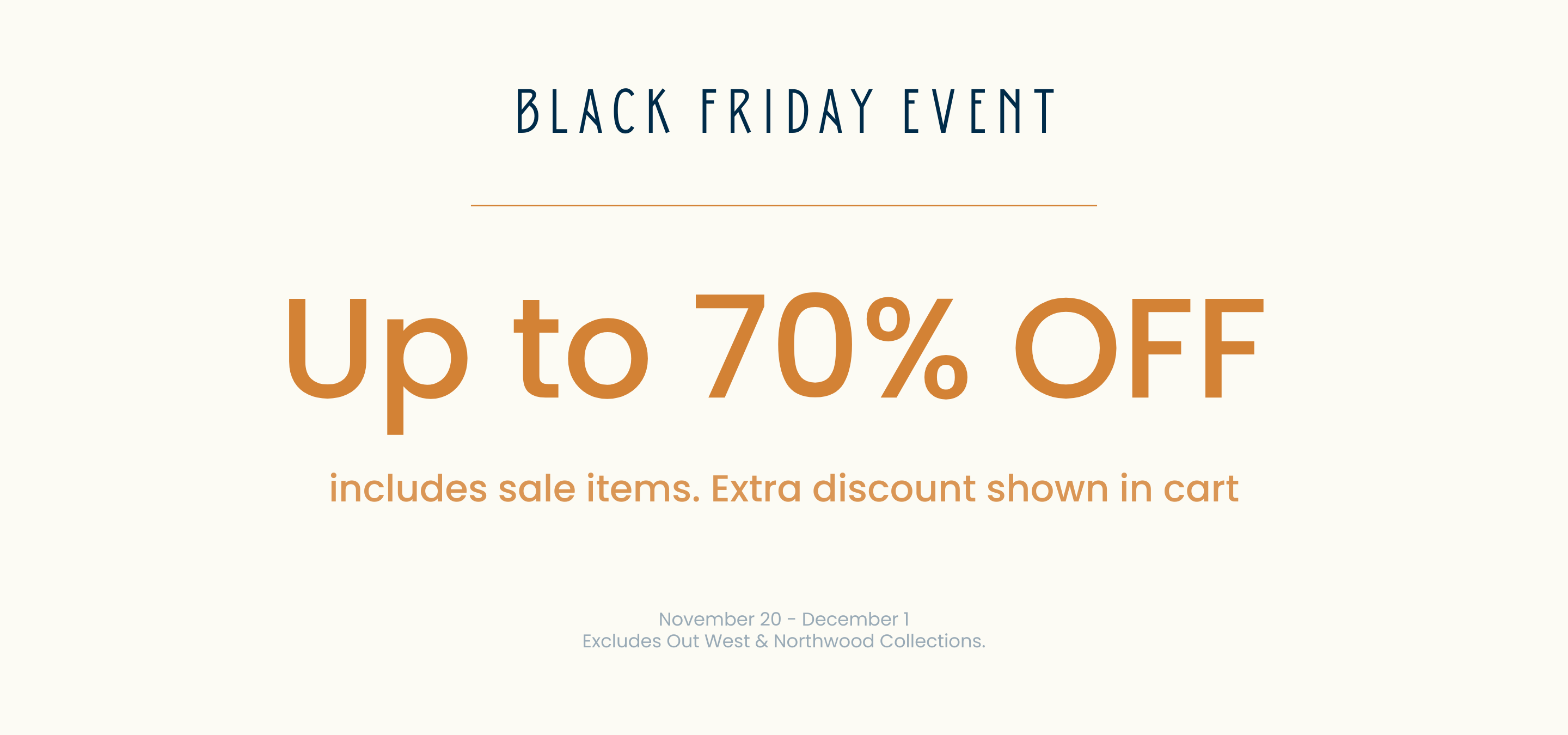 slider image slider_item_wUGJjL