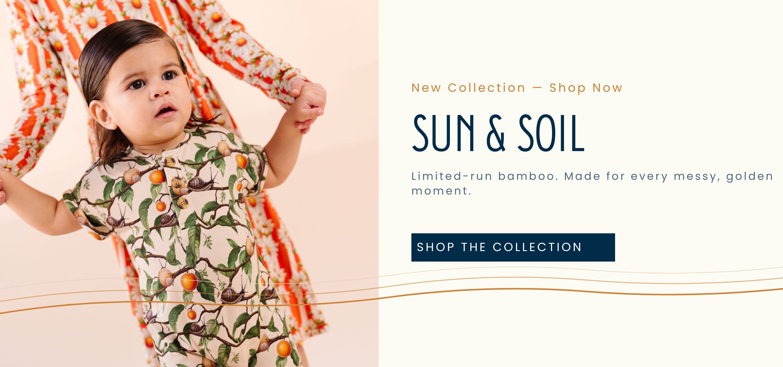 slider image slider_item_LBKFtf