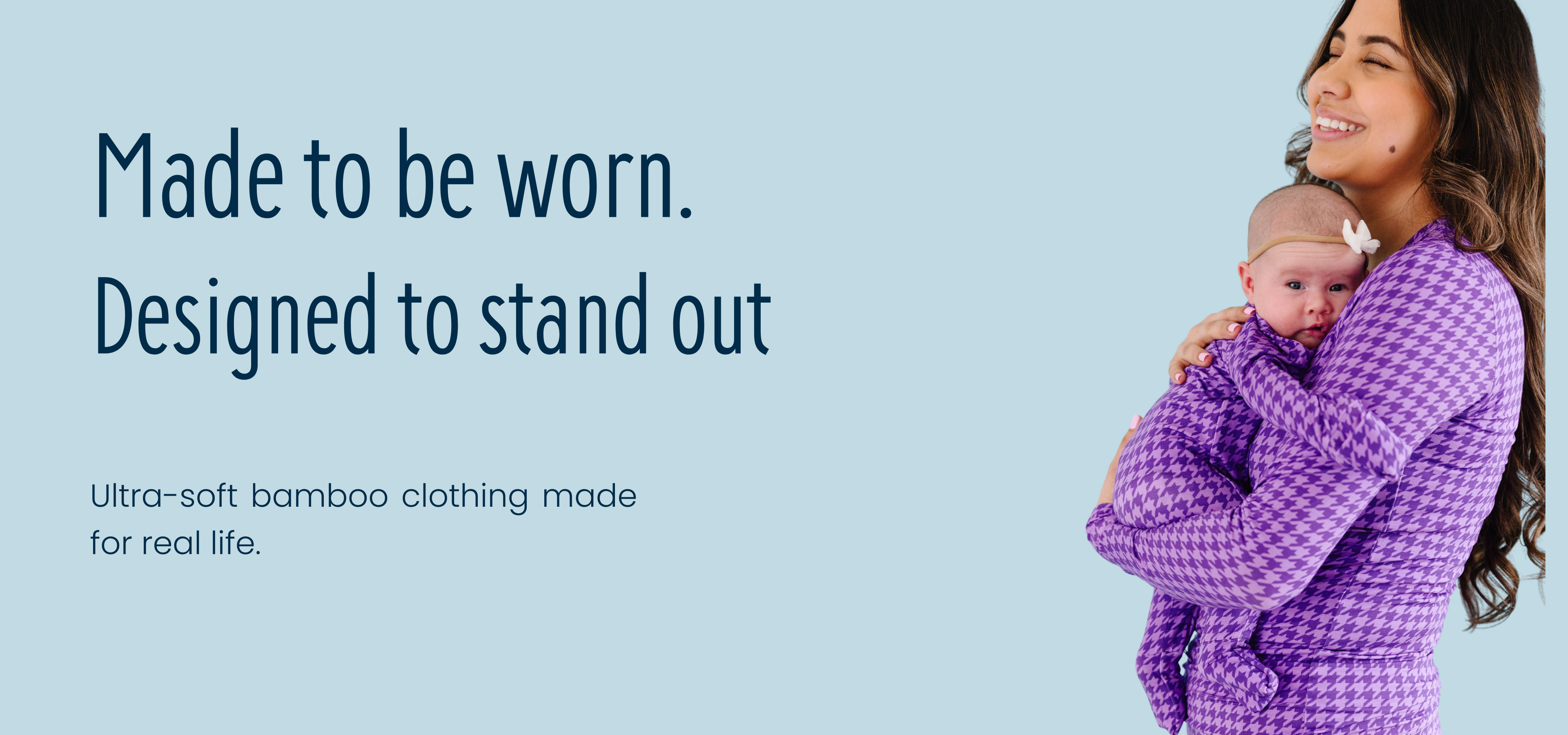 slider image slider_item_RhMDwD