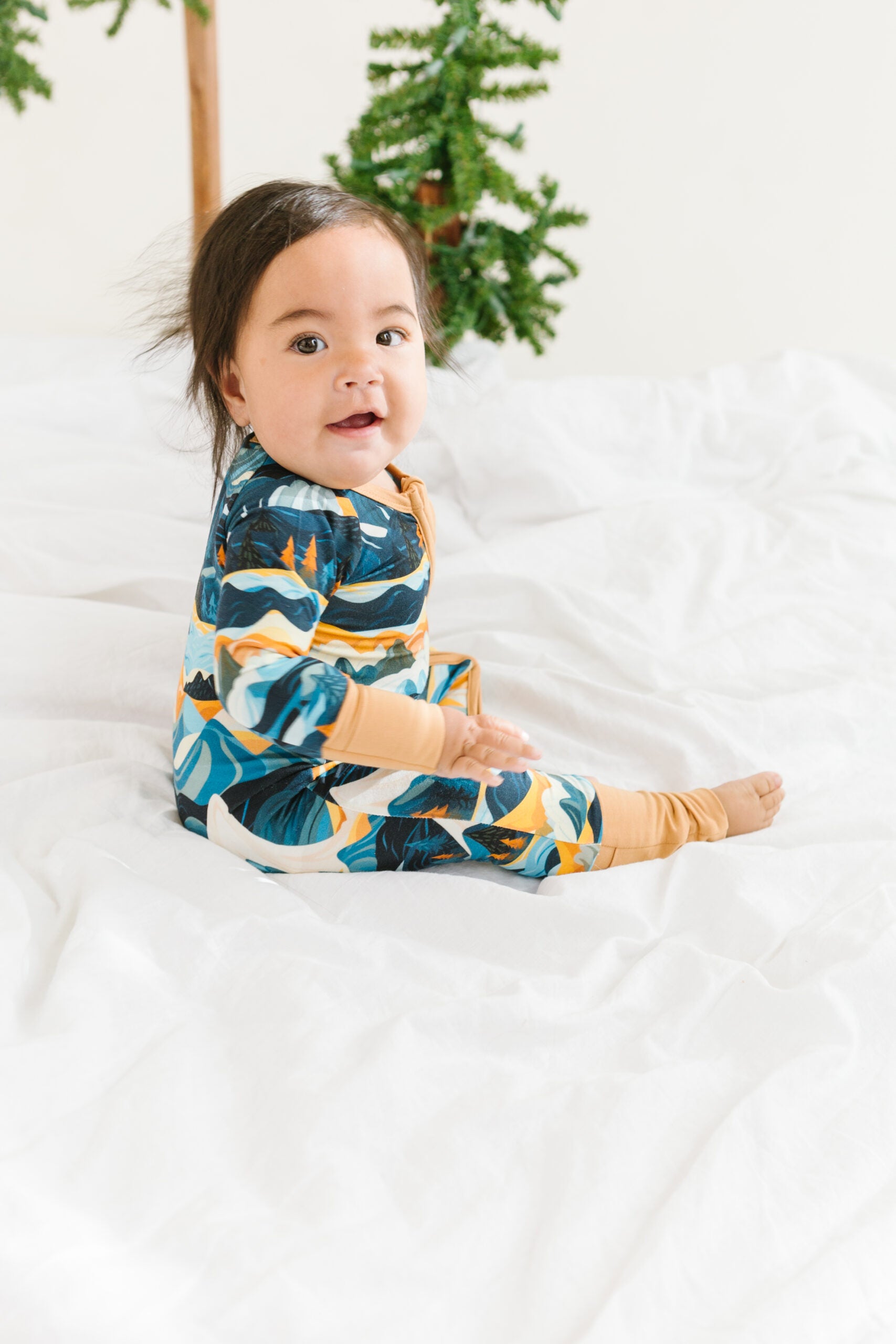 baremoonbaby1025-172