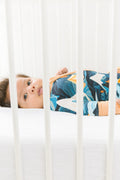 baremoonbaby1025-210