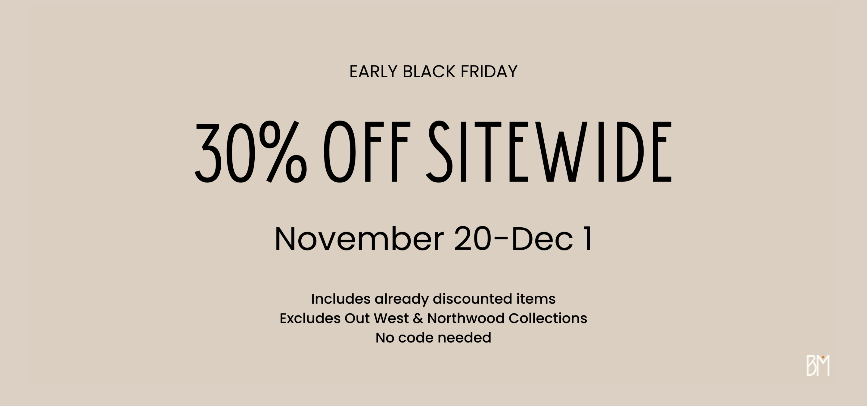 slider image slider_item_wUGJjL