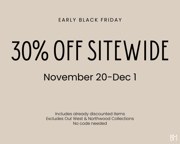 slider image slider_item_wUGJjL