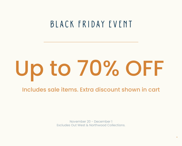 slider image slider_item_wUGJjL