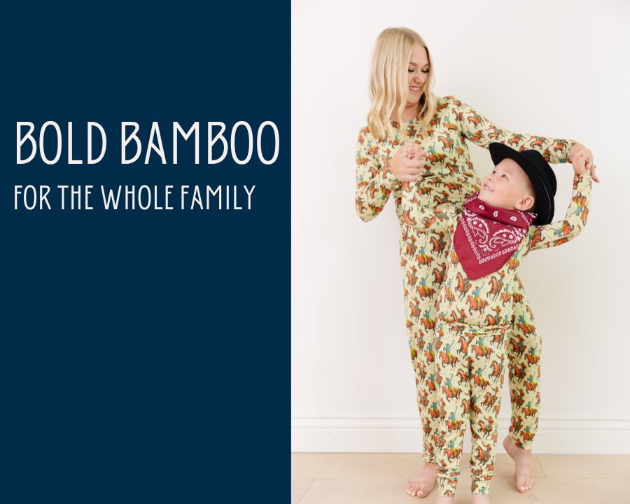 slider image slider_item_RhMDwD