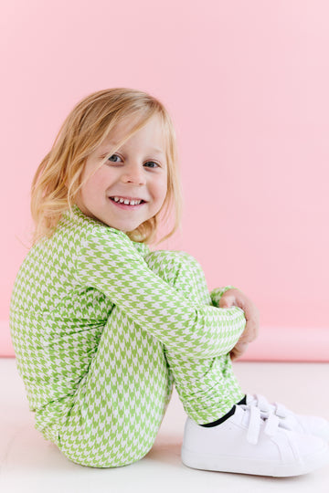 Sprout- Two-Piece Set