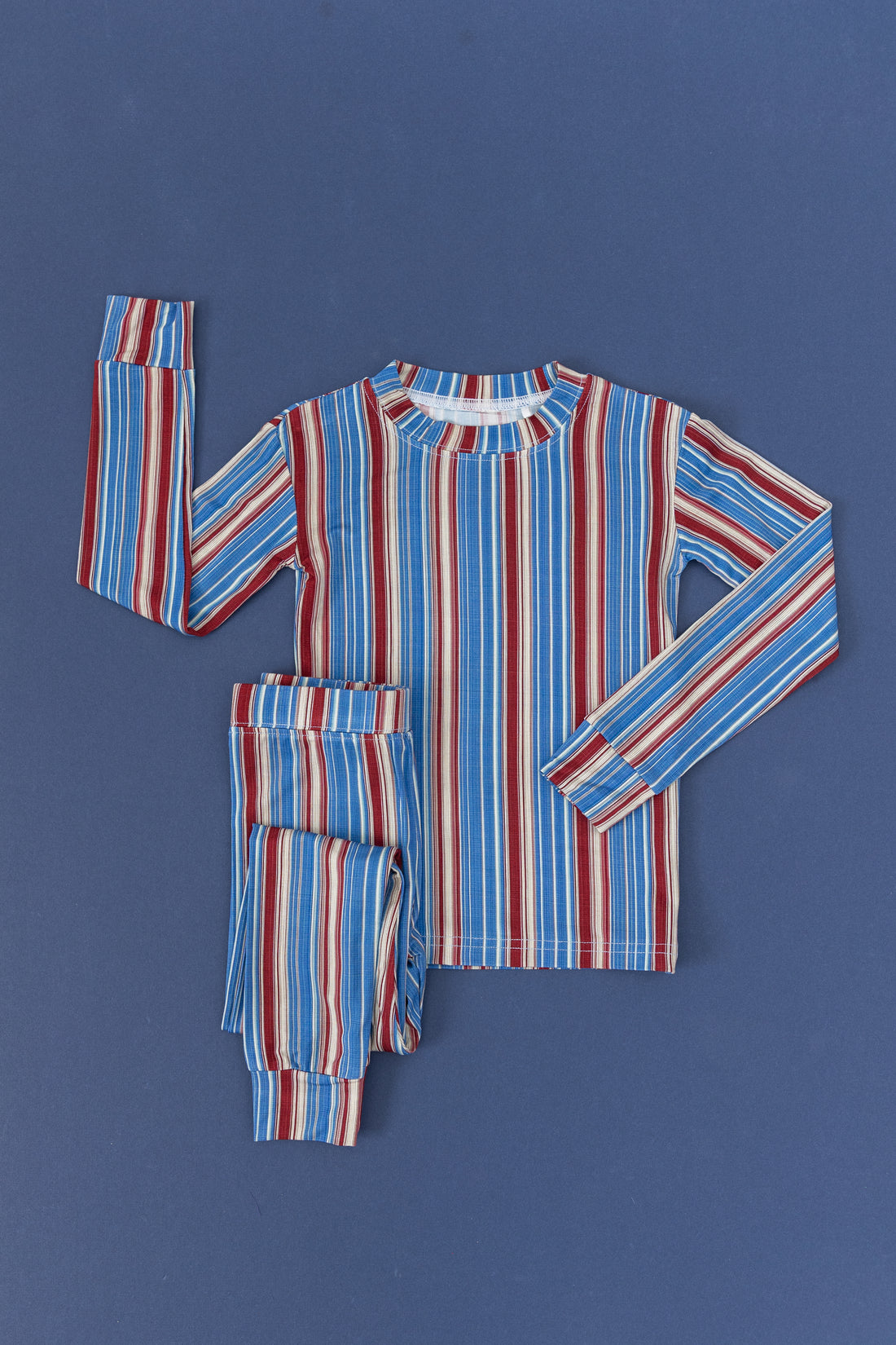 Old Timer- Two-Piece Set