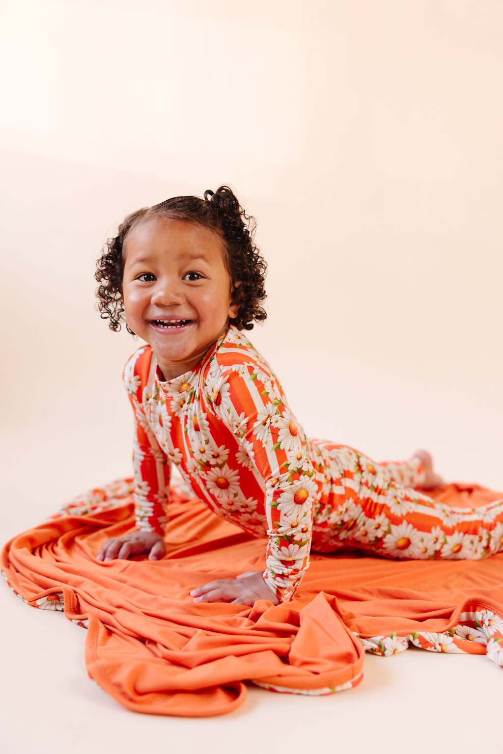 Daisy- Two-Piece Set