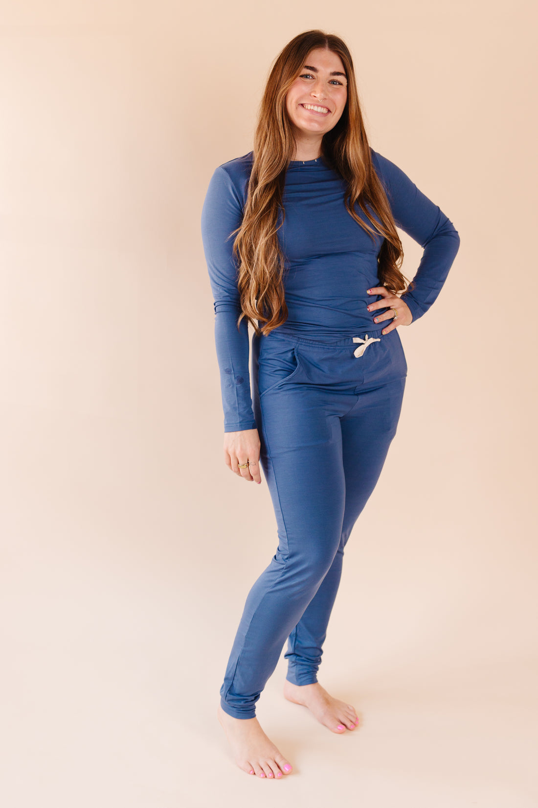 Nova- Adult Set