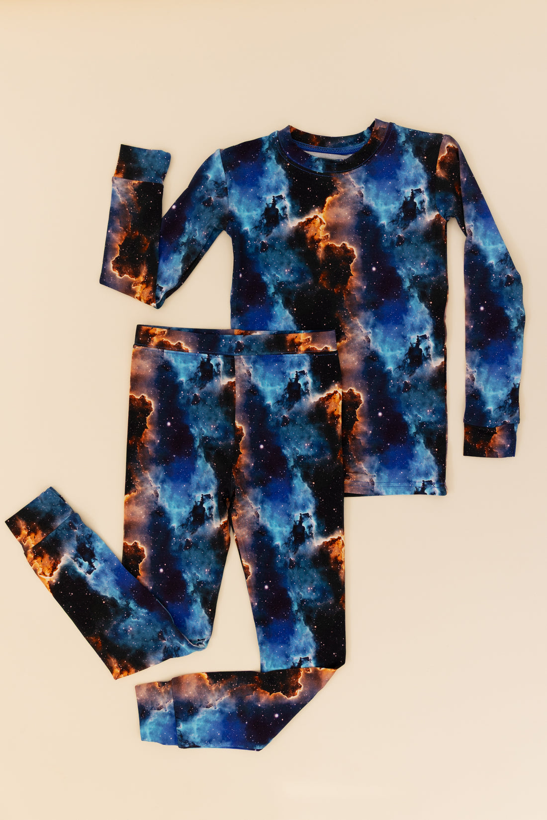 Zenith- Two Piece Set