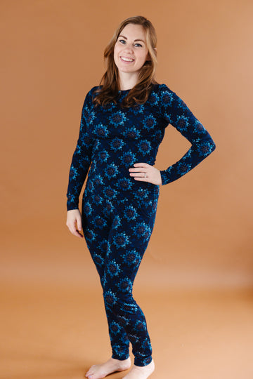 Wasatch Frost - Adult Set