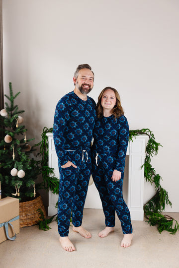 Wasatch Frost - Adult Set