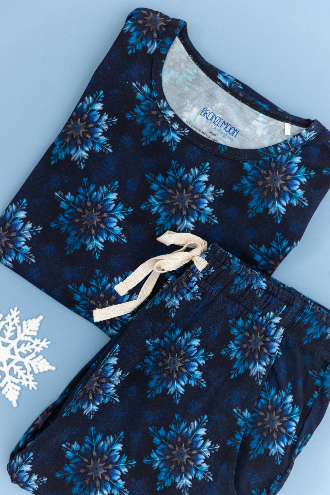 Wasatch Frost - Adult Set