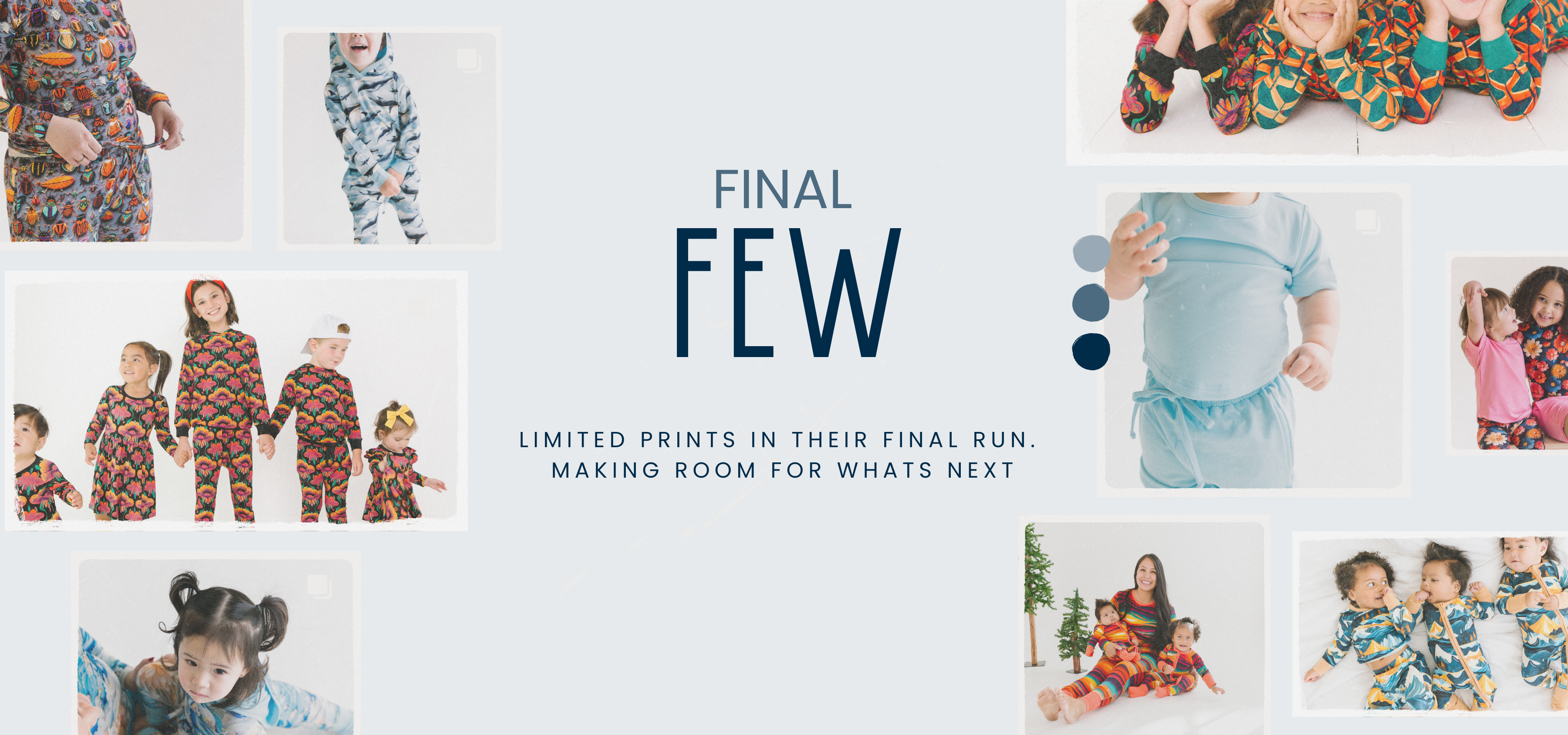 slider image slider_item_LBKFtf