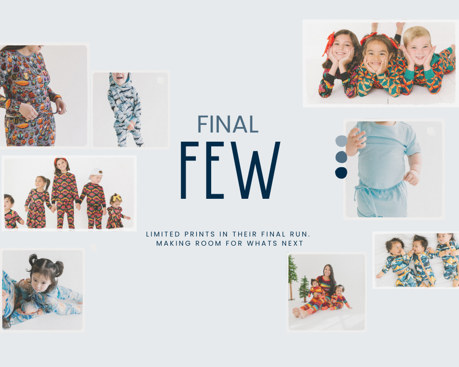 slider image slider_item_LBKFtf