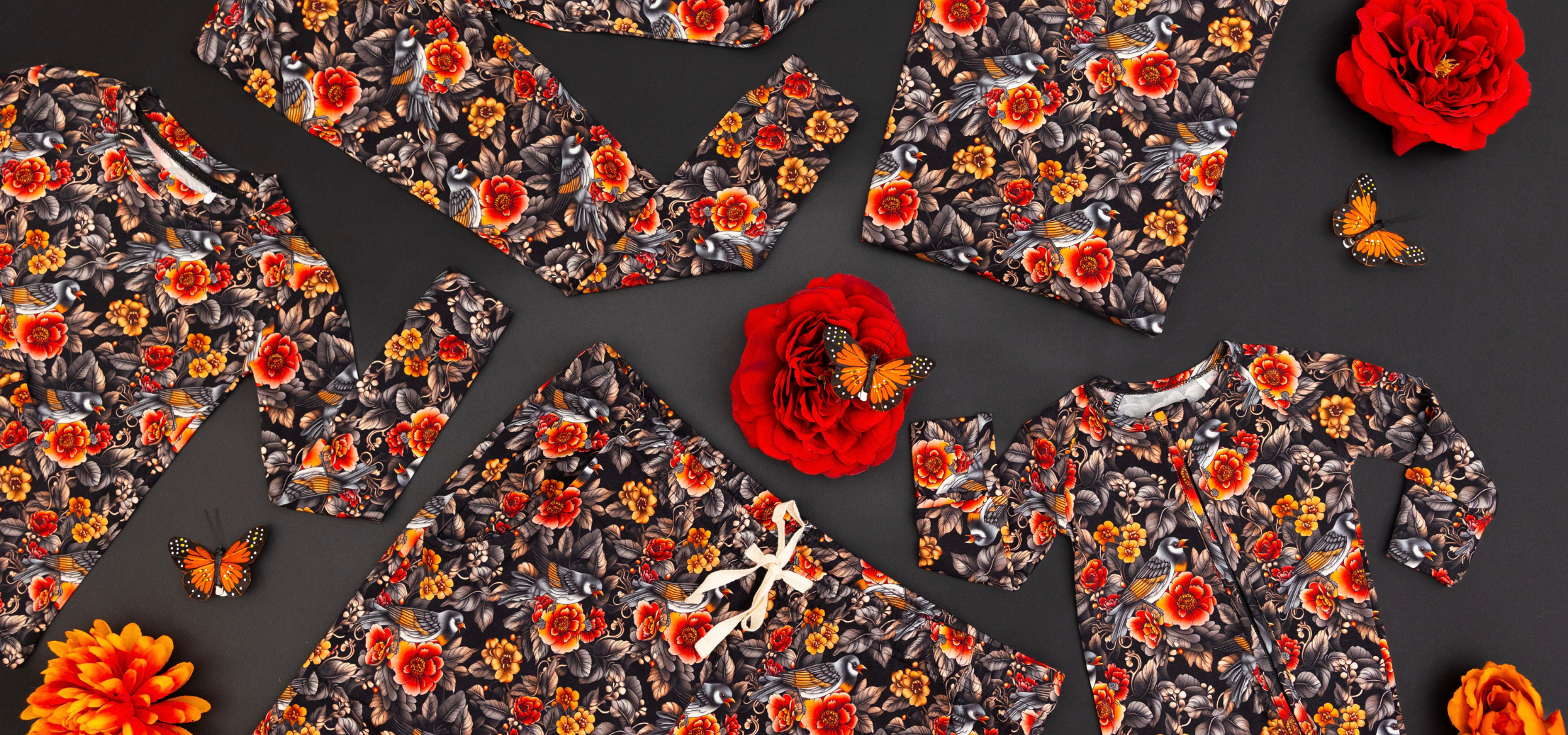 slider image 1621243260e1af0c20-0