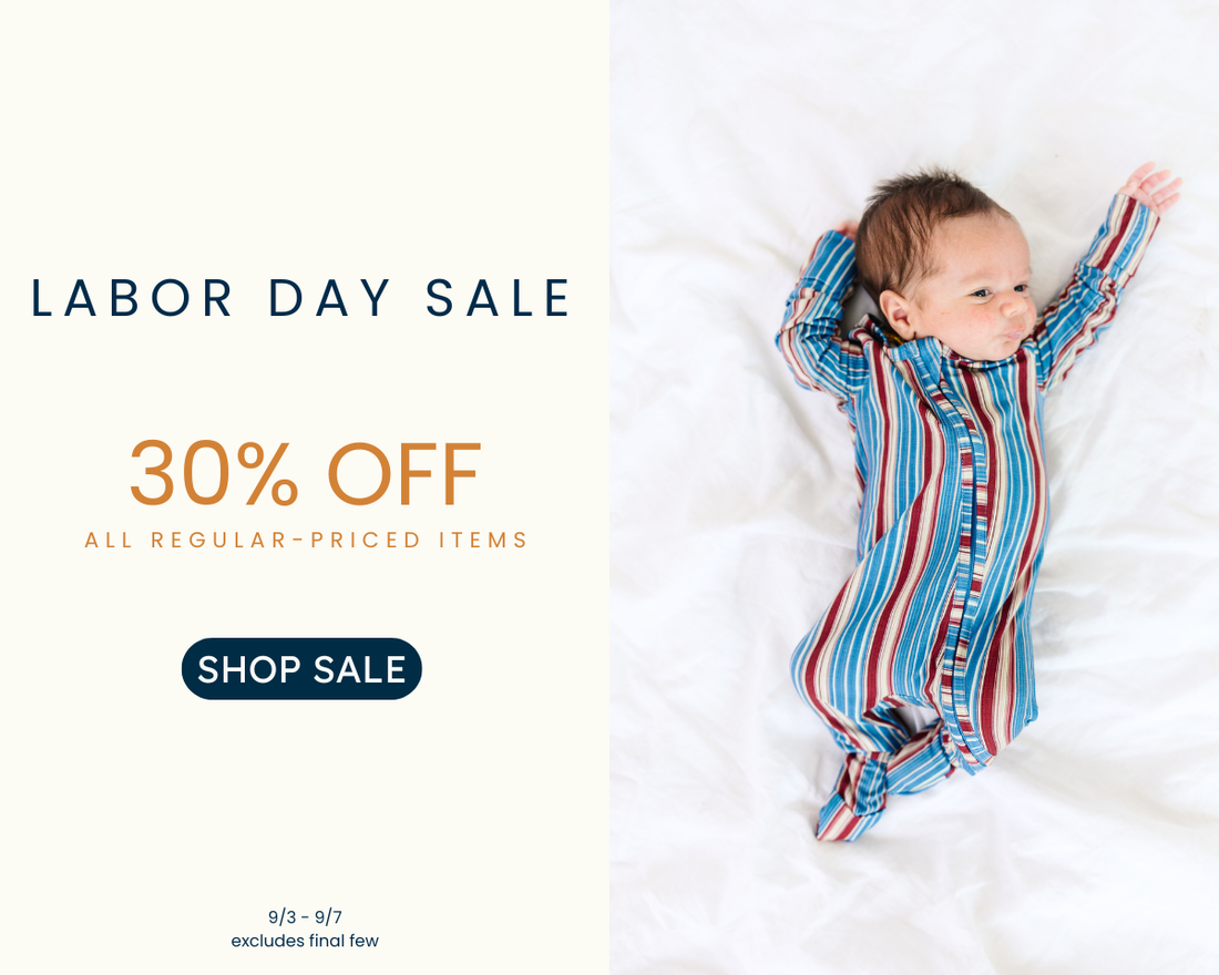 slider image slider_item_ABhezr