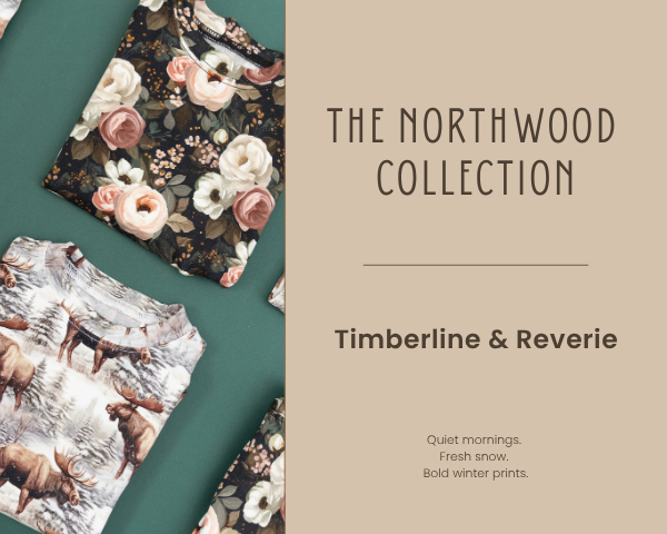 slider image 1621243260e1af0c20-0