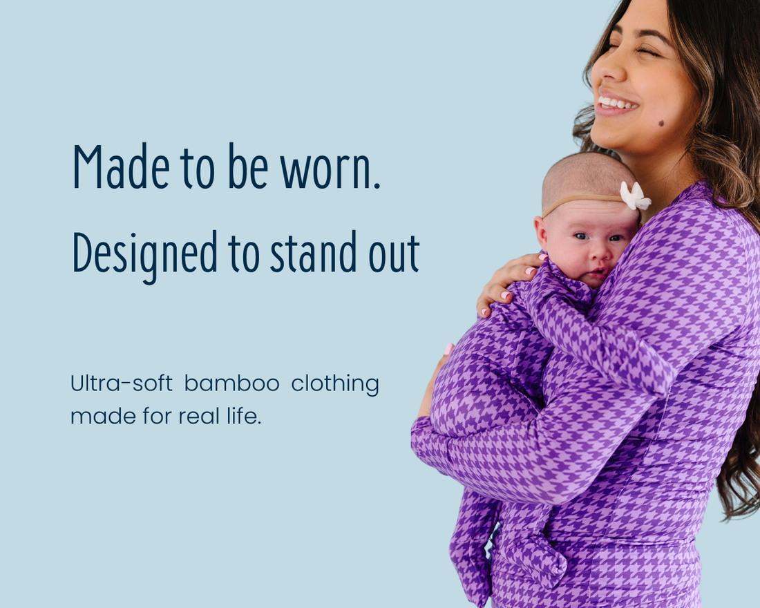 slider image slider_item_RhMDwD