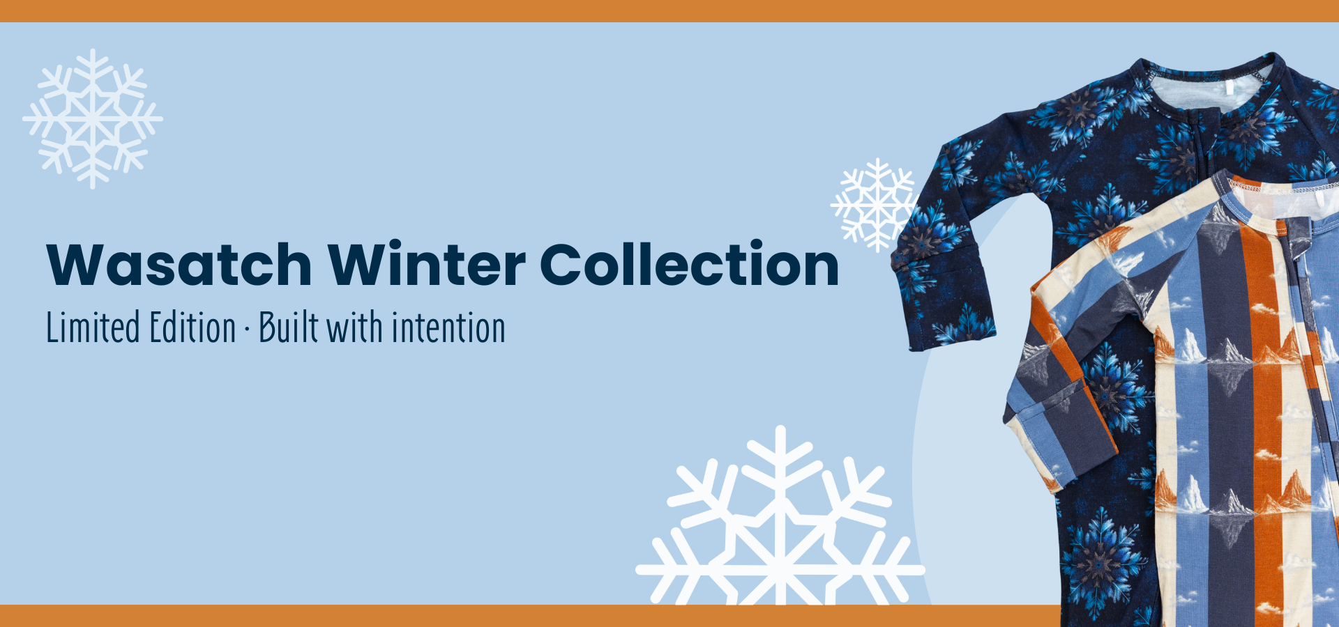 slider image slider_item_RhMDwD