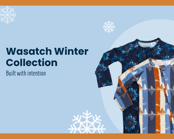 slider image slider_item_RhMDwD